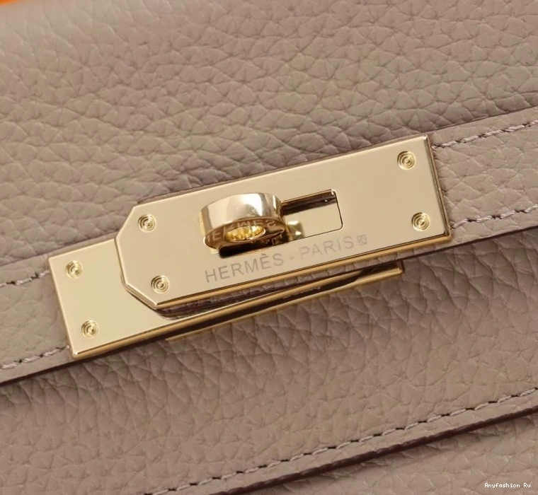 Hermes 90061 Sophisticated Kelly Bags 0814